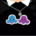 Squad gem