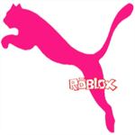 Roblox Pumas