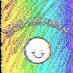 Salami Lord External