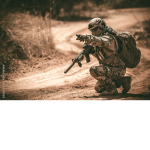 National Army 46-A6