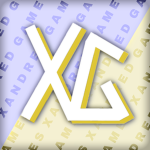 Xandred Games
