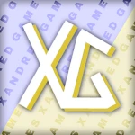 Xandred Games Group Thumbnail