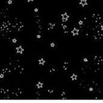 ~AestxStars~