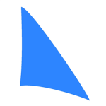 Regatta