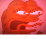 Kesterbb