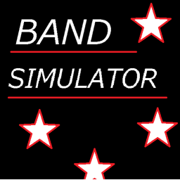 Band Simulator