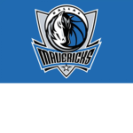 Dallas Mavericks Sqaud