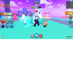 Olqnr group