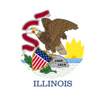 [ỦA] 9th Illinois Infantry