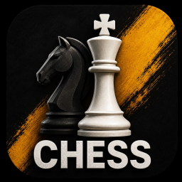 RELEASE Chess