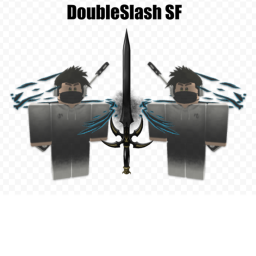 Sword Fights with MedKits