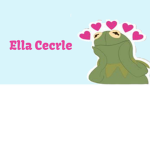Kermit Army >:D