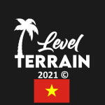 [LT] Jungle map (Vietnam)