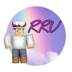 Rating ROBLOX Usernames