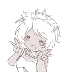 .cutiemarks