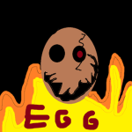 EGGGGGGGGGGGGGS