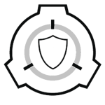 SCP | Security Department Group