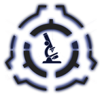 []SCP[] Scientific Department