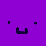 Def's community