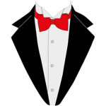 N-MAX clothing