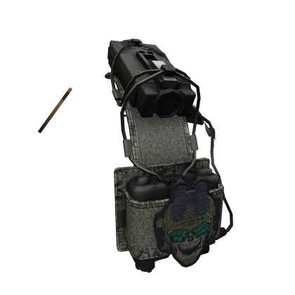 Item Thumbnail