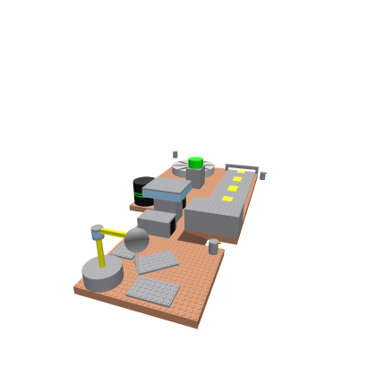 fullbase style 3