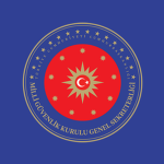 Millî Güvenlik Kurulu