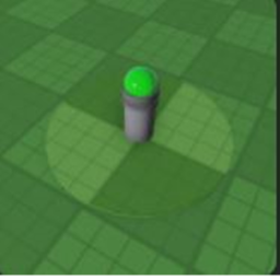 (NEW!) Dont Press the Oof Button