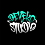 Deveko studio