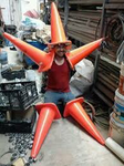 ILIKERAMENSPICY