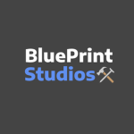 | ΒluePrint |