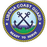 Liberian Coast Guard