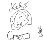 The Callie Crew