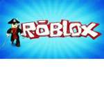 trainer help aotlb