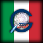 Ministerо della Giustizia