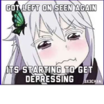DESKI