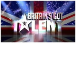 Britian Got Talent