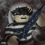 XxJoshy_Fan