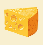 CHEESELERS