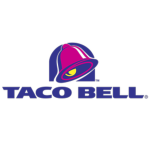 TacoBell Alarm