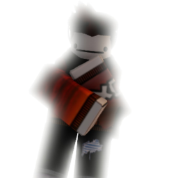 The Forgotten Case [Restricted beta]