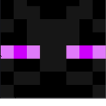 Ender’s group...