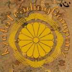 Kyoto Trading Company