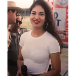 Selena’s Memoriam