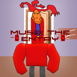MUSE: The entry