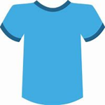 Mariana Clothing