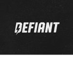 Defiant group