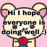 Kawaiicore fan Club