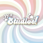 yy's Studios!