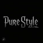 Pure Style Group